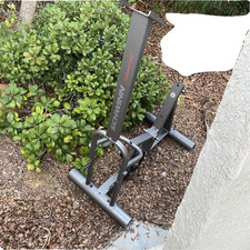 Schwinn airdyne evolution for sale  Las Vegas
