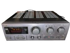 Jvc 717v audio for sale  Chesapeake