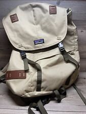 Patagonia arbor pack for sale  Summerville