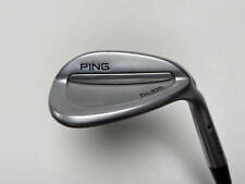 Ping glide sand for sale  West Palm Beach