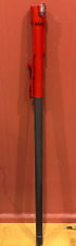 Varinha de bola DYSON de substituição para UP13 UP14 DC40 DC41 DC65 DC66 (Parte 923522) comprar usado  Enviando para Brazil