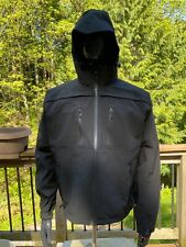 5.11 tactical jacket for sale  Bothell