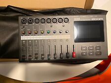 Zoom r20 multitrack for sale  CORBY