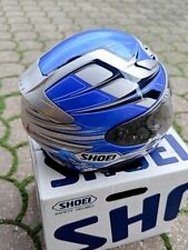 Casco shoei nxr usato  Piacenza