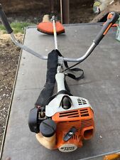 sthil petrol strimmers for sale  SALISBURY