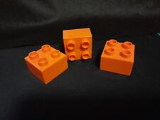 Lego duplo mattoncino usato  Roma