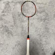 Raqueta de bádminton Adidas Vuht P8, usado segunda mano  Embacar hacia Argentina