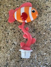 Einstein Neptune Exersaucer Replacement Part Toy Fish Rhythm Of Reef  C24 for sale  Shipping to South Africa