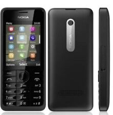 Nokia asha 301 usato  Fano
