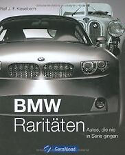 Bmw raritäten autos gebraucht kaufen  Berlin