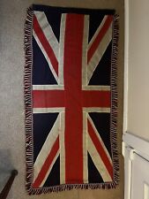 Large stitched union for sale  SOUTHAMPTON