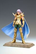 Medicos saint seiya for sale  Cypress