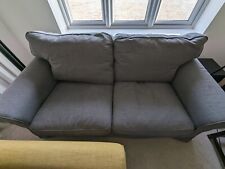 Ikea ektorp seat for sale  UK