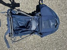 backpack time hike for sale  Los Gatos