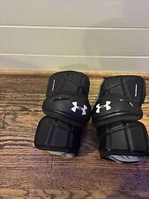 Lacrosse elbow pads for sale  Louisville