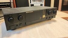 Marantz mk2. mplificateur d'occasion  Dijon