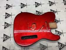 Tele style electric for sale  State College