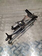 Wiper mech front for sale  Wolverhampton