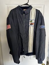 cobra jacket for sale  Carson
