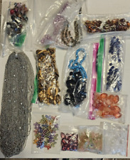 Jewelry making supplies for sale  Brooksville