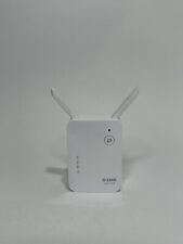 D-Link DAP 1330 N300 WiFi Extender Repeater for sale  Shipping to South Africa