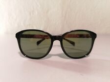 Paul smith sonnenbrille gebraucht kaufen  Berlin