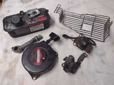 briggs and stratton engine for sale  LLANGEFNI