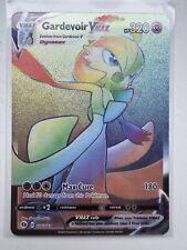 Pokemon card gardevoir for sale  HERNE BAY