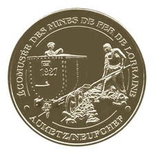 wagonnet mines mines d'occasion wagonnet mines mines d'occasion Échillais