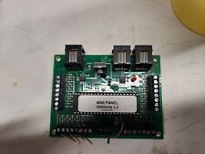 Nce 5240230 mini for sale  Fairport