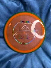 Mvp axiom disc for sale  Medford