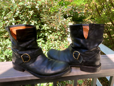 Fiorentini baker black for sale  New Orleans