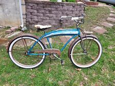 Rare vintage 1941 for sale  O Fallon