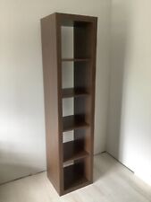 Ikea expedit bookcase for sale  UK