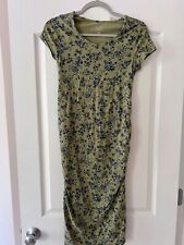 Isabel maternity dresses, size small, lot of 8 for sale  Shipping to South Africa