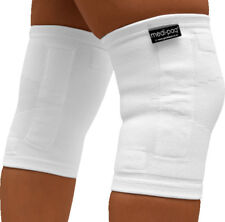 Knee support brace for sale  GRAVESEND