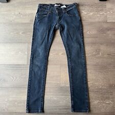 Levis 504 jeans for sale  Houston