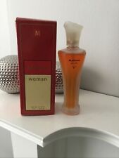 Vintage madonna perfume for sale  HULL