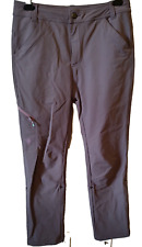 Shefly pants gray for sale  Nederland