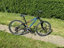 Trek mt220 inch for sale  NORWICH