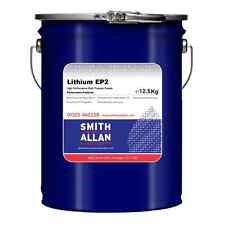 Lithium ep2 multi for sale  DARLINGTON