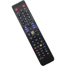 Replacement remote control for sale  Racine