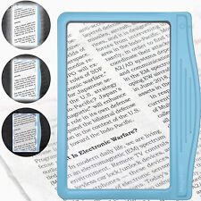 Page magnifying glass for sale  South El Monte