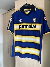 parma shirt for sale  COVENTRY