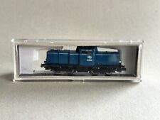 Wrenn railways lima for sale  DUNSTABLE