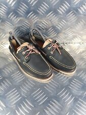 Timberland boat shoes for sale  HARPENDEN