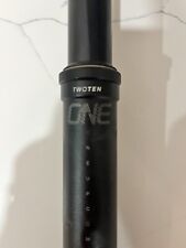 oneup dropper post for sale  Nephi