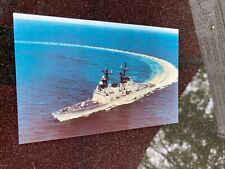 Postcard hayler navy for sale  Lehighton