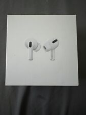 Authentic apple airpods for sale  Clifton