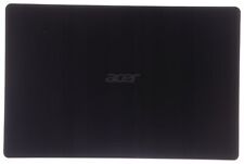 ACER Extensa 215-51 rabat AP2ME000601 C , używany na sprzedaż  PL